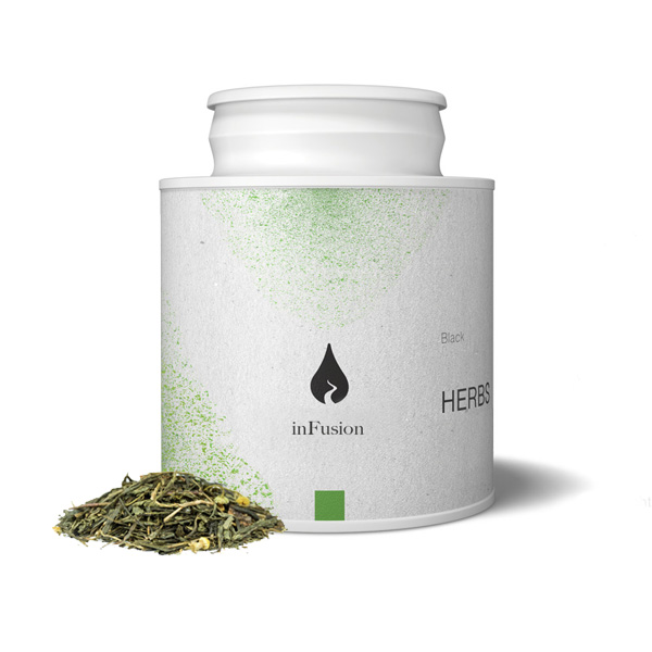 Herbaty Herbata Detox 81