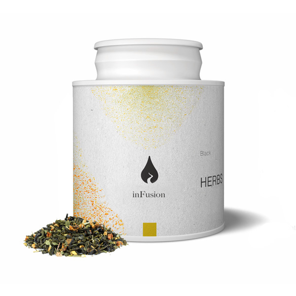 Herbaty Herbata Relax 83