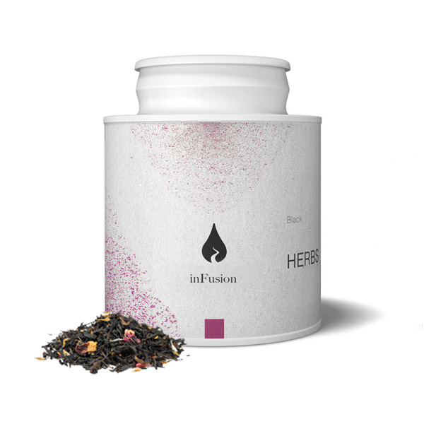 Herbaty Herbata Cera 85