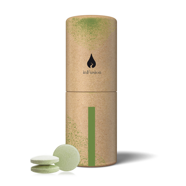 Izotoniki Izotonik Hydration 89