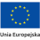 ue